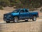 2016 Chevrolet Silverado 1500 LTZ 1LZ