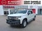 2021 Chevrolet Silverado 1500 LT LT1