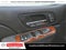 2013 Chevrolet Avalanche 1500 LTZ
