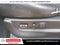 2013 Chevrolet Avalanche 1500 LTZ