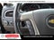 2013 Chevrolet Avalanche 1500 LTZ