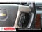 2013 Chevrolet Avalanche 1500 LTZ