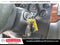 2013 Chevrolet Avalanche 1500 LTZ