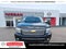 2013 Chevrolet Avalanche 1500 LTZ