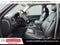 2013 Chevrolet Avalanche 1500 LTZ