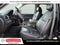 2013 Chevrolet Avalanche 1500 LTZ