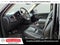 2013 Chevrolet Avalanche 1500 LTZ