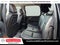 2013 Chevrolet Avalanche 1500 LTZ