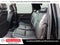 2013 Chevrolet Avalanche 1500 LTZ