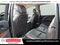 2013 Chevrolet Avalanche 1500 LTZ