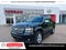 2013 Chevrolet Avalanche 1500 LTZ