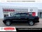 2013 Chevrolet Avalanche 1500 LTZ