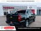 2013 Chevrolet Avalanche 1500 LTZ