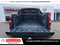 2013 Chevrolet Avalanche 1500 LTZ
