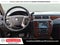 2013 Chevrolet Avalanche 1500 LTZ