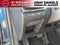 2024 Mazda Mazda3 2.5 S Preferred Package