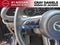 2024 Mazda Mazda3 2.5 S Preferred Package