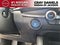 2024 Mazda Mazda3 2.5 S Preferred Package