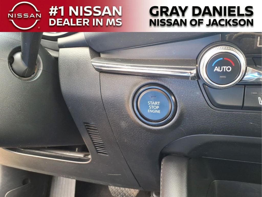 2024 Mazda Mazda3 2.5 S Preferred Package