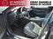 2024 Mazda Mazda3 2.5 S Preferred Package