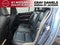2024 Mazda Mazda3 2.5 S Preferred Package