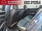 2024 Mazda Mazda3 2.5 S Preferred Package