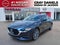 2024 Mazda Mazda3 2.5 S Preferred Package