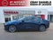 2024 Mazda Mazda3 2.5 S Preferred Package