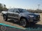 2020 Toyota Tacoma TRD Sport V6