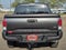 2020 Toyota Tacoma TRD Sport V6