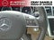 2014 Mercedes-Benz M-Class ML 350 4MATIC®