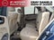 2014 Mercedes-Benz M-Class ML 350 4MATIC®