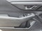 2020 Subaru Legacy Premium