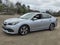 2020 Subaru Legacy Premium