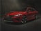 2019 Toyota Camry XSE V6