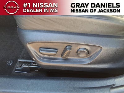 2023 Toyota Camry Base