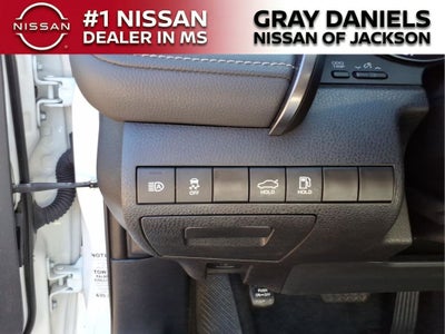 2023 Toyota Camry Base