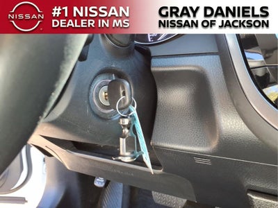 2023 Toyota Camry Base