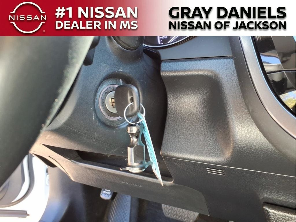 2023 Toyota Camry Base