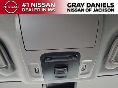 2023 Toyota Camry Base