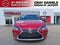 2020 Lexus ES 350