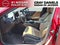 2020 Lexus ES 350