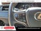 2023 Lexus ES 350