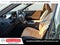 2023 Lexus ES 350