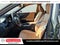 2023 Lexus ES 350