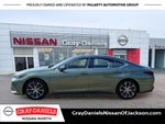 2023 Lexus ES 350