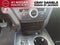 2016 Acura MDX 3.5L