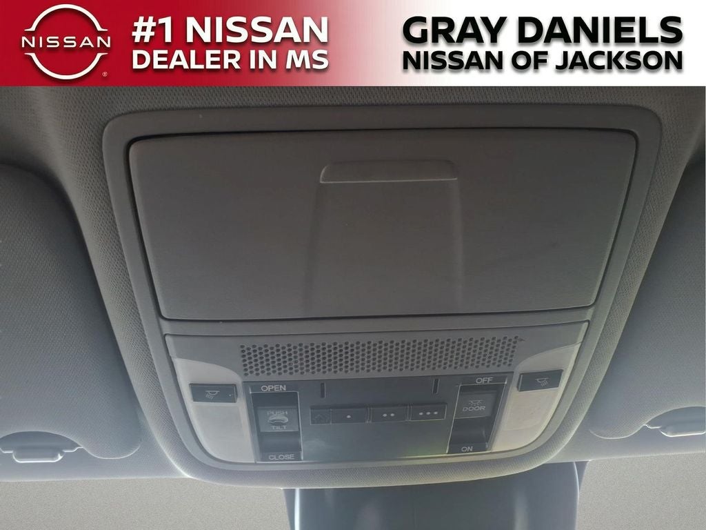 2016 Acura MDX 3.5L