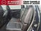 2016 Acura MDX 3.5L