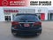 2016 Acura MDX 3.5L
